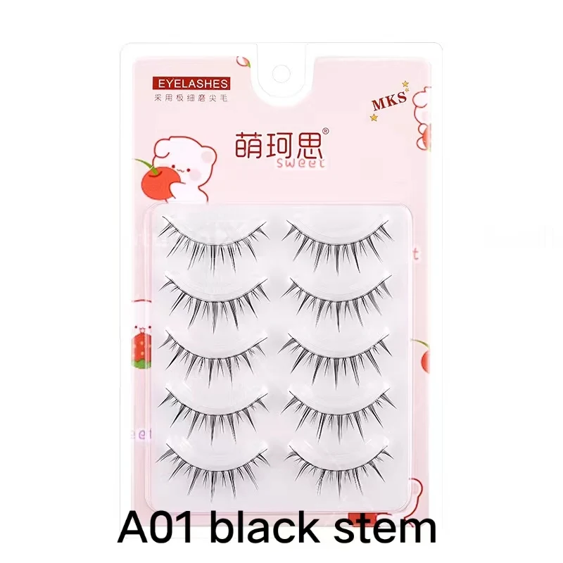 Product image 29