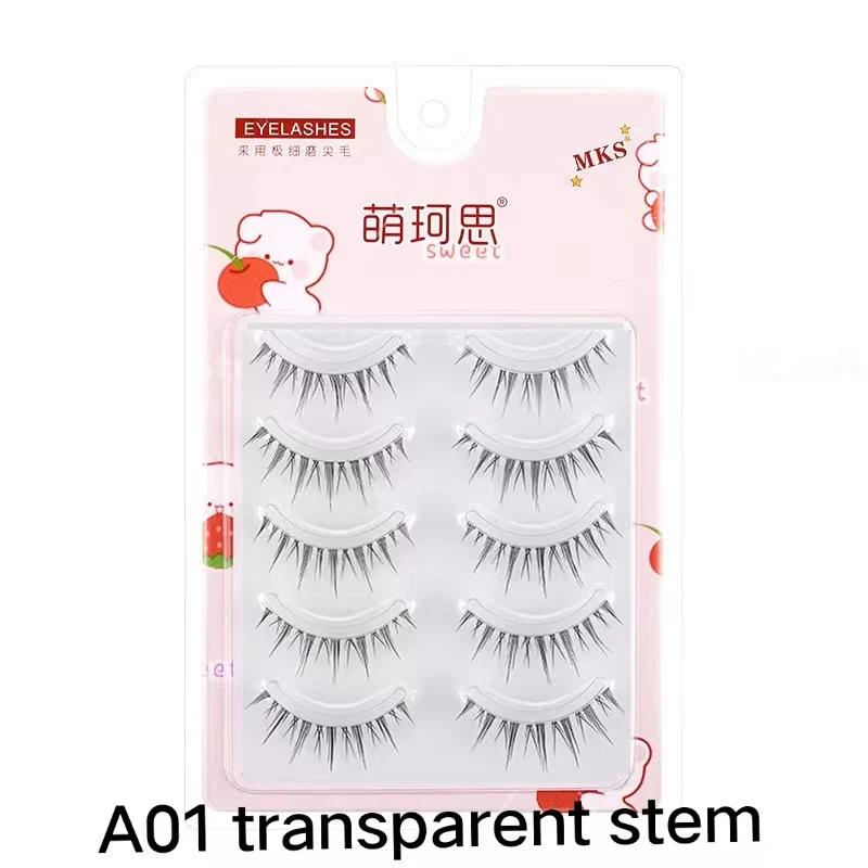 Product image 30
