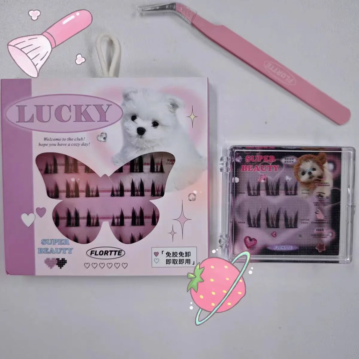 Product image 15