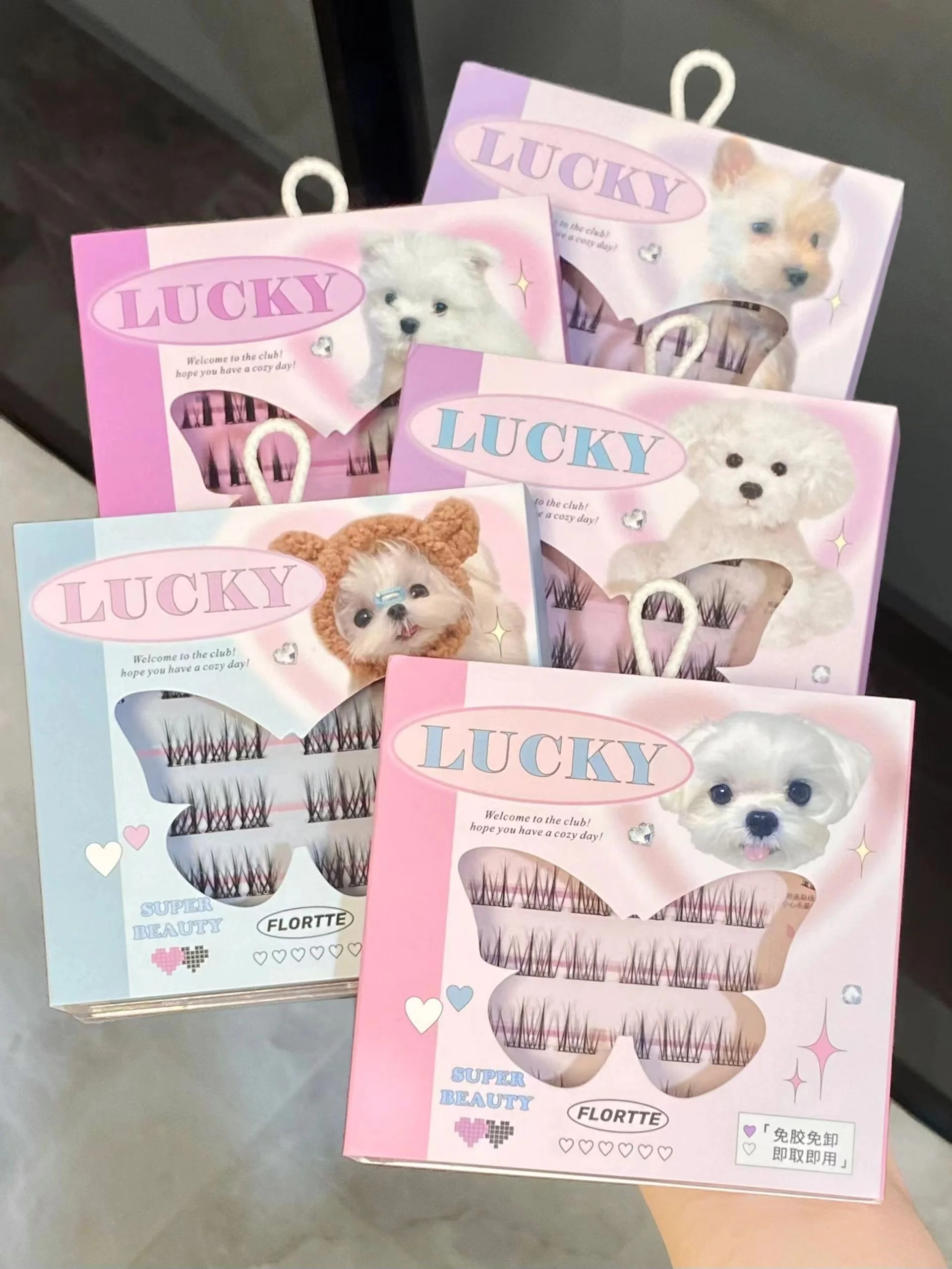 Product image 25